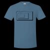 Unisex Perfect-T T-Shirt Thumbnail
