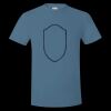 Unisex Perfect-T T-Shirt Thumbnail