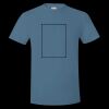 Unisex Perfect-T T-Shirt Thumbnail