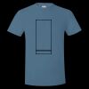 Unisex Perfect-T T-Shirt Thumbnail