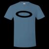 Unisex Perfect-T T-Shirt Thumbnail