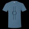 Unisex Perfect-T T-Shirt Thumbnail