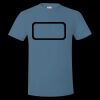 Unisex Perfect-T T-Shirt Thumbnail