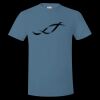 Unisex Perfect-T T-Shirt Thumbnail