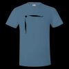 Unisex Perfect-T T-Shirt Thumbnail