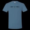 Unisex Perfect-T T-Shirt Thumbnail
