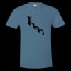 Unisex Perfect-T T-Shirt Thumbnail