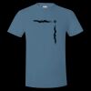 Unisex Perfect-T T-Shirt Thumbnail