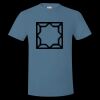 Unisex Perfect-T T-Shirt Thumbnail