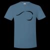 Unisex Perfect-T T-Shirt Thumbnail