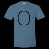 Unisex Perfect-T T-Shirt Thumbnail