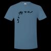 Unisex Perfect-T T-Shirt Thumbnail