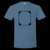 Unisex Perfect-T T-Shirt Thumbnail