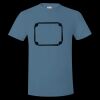 Unisex Perfect-T T-Shirt Thumbnail