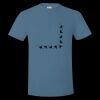 Unisex Perfect-T T-Shirt Thumbnail