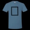 Unisex Perfect-T T-Shirt Thumbnail