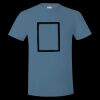 Unisex Perfect-T T-Shirt Thumbnail