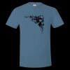Unisex Perfect-T T-Shirt Thumbnail