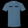 Unisex Perfect-T T-Shirt Thumbnail