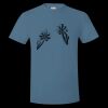 Unisex Perfect-T T-Shirt Thumbnail