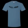 Unisex Perfect-T T-Shirt Thumbnail