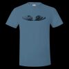 Unisex Perfect-T T-Shirt Thumbnail
