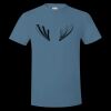 Unisex Perfect-T T-Shirt Thumbnail