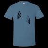 Unisex Perfect-T T-Shirt Thumbnail