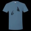 Unisex Perfect-T T-Shirt Thumbnail