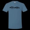 Unisex Perfect-T T-Shirt Thumbnail