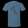 Unisex Perfect-T T-Shirt Thumbnail