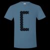 Unisex Perfect-T T-Shirt Thumbnail