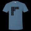 Unisex Perfect-T T-Shirt Thumbnail