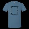 Unisex Perfect-T T-Shirt Thumbnail