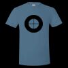 Unisex Perfect-T T-Shirt Thumbnail