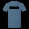 Unisex Perfect-T T-Shirt Thumbnail