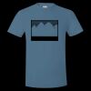 Unisex Perfect-T T-Shirt Thumbnail