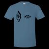 Unisex Perfect-T T-Shirt Thumbnail