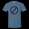 Unisex Perfect-T T-Shirt Thumbnail