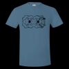 Unisex Perfect-T T-Shirt Thumbnail