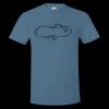 Unisex Perfect-T T-Shirt Thumbnail