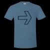 Unisex Perfect-T T-Shirt Thumbnail