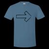 Unisex Perfect-T T-Shirt Thumbnail
