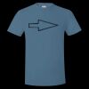 Unisex Perfect-T T-Shirt Thumbnail