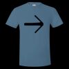 Unisex Perfect-T T-Shirt Thumbnail