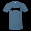 Unisex Perfect-T T-Shirt Thumbnail