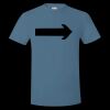 Unisex Perfect-T T-Shirt Thumbnail