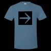 Unisex Perfect-T T-Shirt Thumbnail