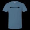 Unisex Perfect-T T-Shirt Thumbnail
