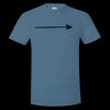 Unisex Perfect-T T-Shirt Thumbnail